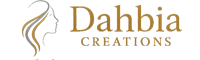 Dahbia Creations